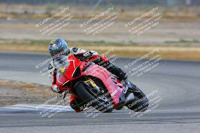 media/Sep-10-2023-Pacific Track Time (Sun) [[44210541ad]]/Group A/Sweeper (10am)/